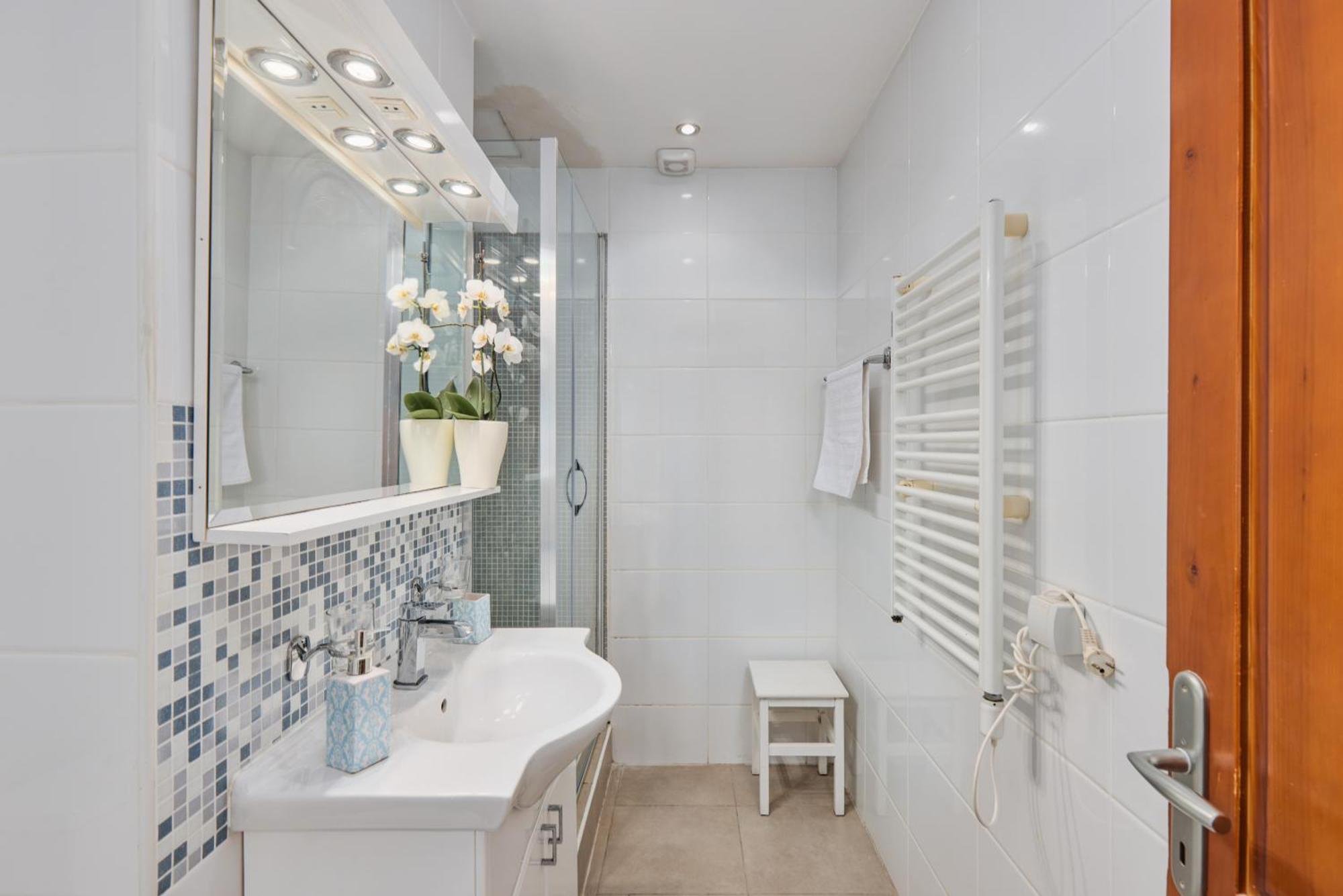 La Dolce Vita Apartment Kotor Ngoại thất bức ảnh