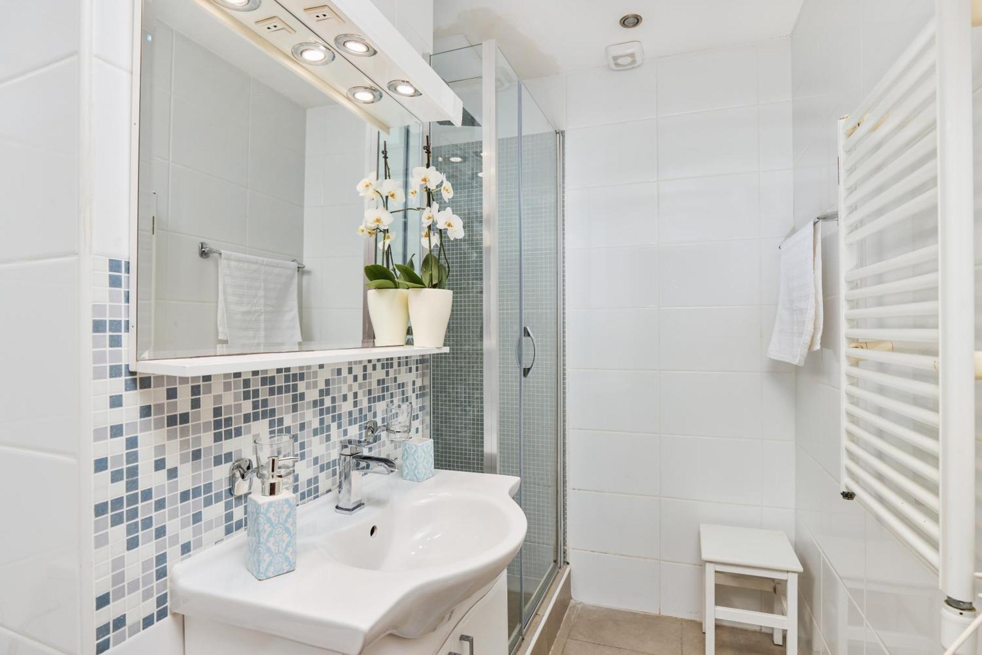 La Dolce Vita Apartment Kotor Ngoại thất bức ảnh